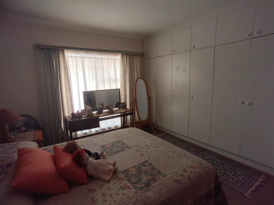 3 Bedroom Property for Sale in Parys Free State